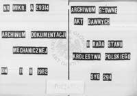 PL_1_185_294_0000-tablica poczatkowa